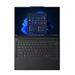 LENOVO NTB ThinkPad E14 Gen 7 (Intel) - Ultra 7 258V,14" WUXGA IPS,32GB,1TSSD,HDMI,Intel Arc 140V,W11P,3Y Ons 21U2001YCK