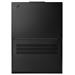 LENOVO NTB ThinkPad E14 Gen 7 (Intel) - Ultra 7 258V,14" WUXGA IPS,32GB,1TSSD,HDMI,Intel Arc 140V,W11P,3Y Ons 21U2001YCK
