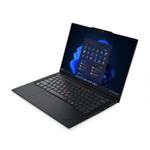 LENOVO NTB ThinkPad E14 Gen 7 (Intel) - Ultra 7 258V,14" WUXGA IPS,32GB,1TSSD,HDMI,Intel Arc 140V,W11P,3Y Ons 21U2001YCK