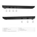 LENOVO NTB ThinkPad E15 Gen2-ITU - i5-1135G7,15.6" FHD IPS,8GB,256SSD,Intel UHD,USB,USB-C(TB4),HDMI,LAN,W10H, 20TD0085CK
