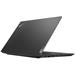 LENOVO NTB ThinkPad E15 Gen2-ITU - i5-1135G7,15.6" FHD IPS,8GB,256SSD,Intel UHD,USB,USB-C(TB4),HDMI,LAN,W10H, 20TD0085CK