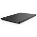 LENOVO NTB ThinkPad E15 Gen2-ITU - i5-1135G7,15.6" FHD IPS,8GB,256SSD,Intel UHD,USB,USB-C(TB4),HDMI,LAN,W10H, 20TD0085CK