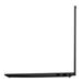 LENOVO NTB ThinkPad E16 AMD G3 - Ryzen5 220,16" WUXGA,16GB,512SSD,FHD+IRcam,W11P 21ST004LCK