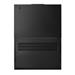 LENOVO NTB ThinkPad E16 AMD G3 - Ryzen5 220,16" WUXGA,16GB,512SSD,FHD+IRcam,W11P 21ST004LCK