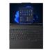 LENOVO NTB ThinkPad E16 AMD G3 - Ryzen5 220,16" WUXGA,16GB,512SSD,FHD+IRcam,W11P 21ST004LCK
