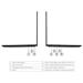 LENOVO NTB ThinkPad E16 AMD G3 - Ryzen5 220,16" WUXGA,16GB,512SSD,FHD+IRcam,W11P 21ST004LCK