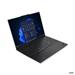 LENOVO NTB ThinkPad E16 AMD G3 - Ryzen5 220,16" WUXGA,16GB,512SSD,FHD+IRcam,W11P 21ST004LCK