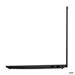 LENOVO NTB ThinkPad E16 AMD G3 - Ryzen5 220,16" WUXGA,16GB,512SSD,FHD+IRcam,W11P 21ST004LCK