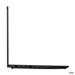 LENOVO NTB ThinkPad E16 AMD G3 - Ryzen5 220,16" WUXGA,16GB,512SSD,FHD+IRcam,W11P 21ST004LCK
