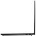 LENOVO NTB ThinkPad E16 G2 - Ultra7 155H,16" WUXGA,32GB,1TBSSD,IRcam,W11H 21MA004WCK