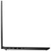 LENOVO NTB ThinkPad E16 G2 - Ultra7 155H,16" WUXGA,32GB,1TBSSD,IRcam,W11H 21MA004WCK