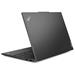 LENOVO NTB ThinkPad E16 G2 - Ultra7 155H,16" WUXGA,32GB,1TBSSD,IRcam,W11H 21MA004WCK