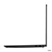 LENOVO NTB ThinkPad E16 G3 - Ryzen 5 230,16" WUXGA IPS,16GB,512SSD,HDMI,Radeon™ 760M,W11H,3Y Onsite 21ST0047CK