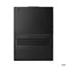 LENOVO NTB ThinkPad E16 G3 - Ryzen 5 230,16" WUXGA IPS,16GB,512SSD,HDMI,Radeon™ 760M,W11H,3Y Onsite 21ST0047CK
