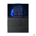 LENOVO NTB ThinkPad E16 G3 - Ryzen 5 230,16" WUXGA IPS,16GB,512SSD,HDMI,Radeon™ 760M,W11H,3Y Onsite 21ST0047CK