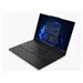 LENOVO NTB ThinkPad E16 G3 - Ryzen 7 250,16" WUXGA IPS,32GB,1TSSD,HDMI,Radeon™ 780M,W11H,3Y Onsite 21ST004ACK
