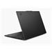 LENOVO NTB ThinkPad E16 G3 - Ryzen 7 250,16" WUXGA IPS,32GB,1TSSD,HDMI,Radeon™ 780M,W11H,3Y Onsite 21ST004ACK