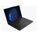 LENOVO NTB ThinkPad E16 G3 - Ultra 5 225U,16" WUXGA IPS,16GB,512SSD,HDMI,Int- Intel,W11P,3Y Onsite 21SR004NCK