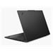 LENOVO NTB ThinkPad E16 G3 - Ultra 5 225U,16" WUXGA IPS,16GB,512SSD,HDMI,Int- Intel,W11P,3Y Onsite 21SR004NCK