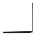 LENOVO NTB ThinkPad E16 G3 - Ultra5 225U,16" WUXGA,16GB,512SSD,IRcam,W11P,5let On-Site,5let KYD 21SSS75M00