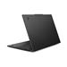 LENOVO NTB ThinkPad E16 G3 - Ultra5 225U,16" WUXGA,16GB,512SSD,IRcam,W11P,5let On-Site,5let KYD 21SSS75M00