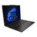 LENOVO NTB ThinkPad L13 G6 - Ultra 5 225U,13.3" WUXGA IPS,16GB,512SSD,HDMI,Int. Intel,W11P,3Y Onsite 21R50007CK