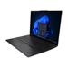 LENOVO NTB ThinkPad L13 G6 - Ultra 5 225U,13.3" WUXGA IPS,16GB,512SSD,HDMI,Int. Intel,W11P,3Y Onsite 21R50007CK
