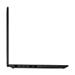LENOVO NTB ThinkPad L13 G6 - Ultra 5 225U,13.3" WUXGA IPS,16GB,512SSD,HDMI,Int. Intel,W11P,3Y Onsite 21R50007CK