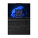 LENOVO NTB ThinkPad L13 G6 - Ultra 5 225U,13.3" WUXGA IPS,16GB,512SSD,HDMI,Int. Intel,W11P,3Y Onsite 21R50007CK
