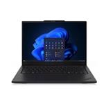 LENOVO NTB ThinkPad L13 G6 - Ultra 5 225U,13.3" WUXGA IPS,16GB,512SSD,HDMI,Int. Intel,W11P,3Y Onsite 21R50007CK
