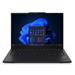 LENOVO NTB ThinkPad L13 G6 - Ultra 7 255U,13.3" WUXGA IPS,32GB,1TSDD,Int. Intel® Graphics,W11P,3Y Onsite 21R50020CK