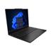 LENOVO NTB ThinkPad L13 G6 - Ultra 7 255U,13.3" WUXGA IPS,32GB,1TSDD,Int. Intel® Graphics,W11P,3Y Onsite 21R50020CK