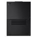 LENOVO NTB ThinkPad L13 G6 - Ultra 7 255U,13.3" WUXGA IPS,32GB,1TSDD,Int. Intel® Graphics,W11P,3Y Onsite 21R50020CK