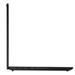 LENOVO NTB ThinkPad L13 G6 - Ultra 7 255U,13.3" WUXGA IPS,32GB,1TSDD,Int. Intel® Graphics,W11P,3Y Onsite 21R50020CK