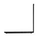 LENOVO NTB ThinkPad L13 G6 - Ultra 7 255U,13.3" WUXGA IPS,32GB,1TSDD,Int. Intel® Graphics,W11P,3Y Onsite 21R50020CK