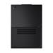 LENOVO NTB ThinkPad L13 G6 - Ultra 7 255U,13.3" WUXGA IPS,32GB,1TSDD,Int. Intel® Graphics,W11P,3Y Onsite 21R50020CK