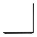 LENOVO NTB ThinkPad L13 G6 - Ultra 7 255U,13.3" WUXGA IPS,32GB,1TSDD,Int. Intel® Graphics,W11P,3Y Onsite 21R50020CK