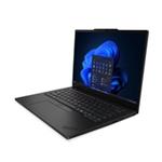 LENOVO NTB ThinkPad L13 G6 - Ultra 7 255U,13.3" WUXGA IPS,32GB,1TSDD,Int. Intel® Graphics,W11P,3Y Onsite 21R50020CK