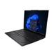 LENOVO NTB ThinkPad L14 G6 - Ryzen™ 7 PRO 250,14" WUXGA IPS,32GB,1TSSD,HDMI,AMD Radeon™ 780M,W11P,3Y Onsite 21S8000RCK