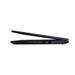 LENOVO NTB ThinkPad L14 G6 - Ryzen™ 7 PRO 250,14" WUXGA IPS,32GB,1TSSD,HDMI,AMD Radeon™ 780M,W11P,3Y Onsite 21S8000RCK