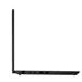 LENOVO NTB ThinkPad L14 G6 - Ryzen™ 7 PRO 250,14" WUXGA IPS,32GB,1TSSD,HDMI,AMD Radeon™ 780M,W11P,3Y Onsite 21S8000RCK