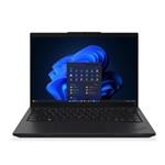 LENOVO NTB ThinkPad L14 G6 - Ryzen™ 7 PRO 250,14" WUXGA IPS,32GB,1TSSD,HDMI,AMD Radeon™ 780M,W11P,3Y Onsite 21S8000RCK