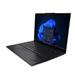 LENOVO NTB ThinkPad L14 Gen 6 - Ryzen™ 5 PRO 215, 14" WUXGA IPS,16GB,512GB,HDMI,Radeon™ 740M,W11P,3Y Onsite 21S80004CK