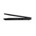 LENOVO NTB ThinkPad L14 Gen 6 - Ryzen™ 5 PRO 215, 14" WUXGA IPS,16GB,512GB,HDMI,Radeon™ 740M,W11P,3Y Onsite 21S80004CK
