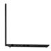 LENOVO NTB ThinkPad L14 Gen 6 - Ryzen™ 5 PRO 215, 14" WUXGA IPS,16GB,512GB,HDMI,Radeon™ 740M,W11P,3Y Onsite 21S80004CK