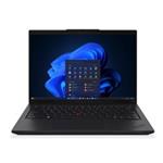 LENOVO NTB ThinkPad L14 Gen 6 - Ryzen™ 5 PRO 215, 14" WUXGA IPS,16GB,512GB,HDMI,Radeon™ 740M,W11P,3Y Onsite 21S80004CK