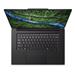 LENOVO NTB ThinkPad P1 G9 - Ultra 7 356H,16" WUXGA IPS,32GB,1TSSD,HDMI,RTX PRO 1000,W11P,3Y Premier,Bez adapt 21UE0026CK