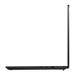 LENOVO NTB ThinkPad P1 G9 - Ultra 7 356H,16" WUXGA IPS,32GB,1TSSD,HDMI,RTX PRO 1000,W11P,3Y Premier,Bez adapt 21UE0026CK