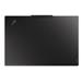 LENOVO NTB ThinkPad P1 G9 - Ultra 7 356H,16" WUXGA IPS,32GB,1TSSD,HDMI,RTX PRO 1000,W11P,3Y Premier,Bez adapt 21UE0026CK