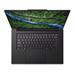 LENOVO NTB ThinkPad P1 G9 - Ultra X7 368H,16" WUXGA IPS,32GB,1TSSD,HDMI,Intel Arc B390,W11P,3Y Premier,Bez ad 21UE0027CK